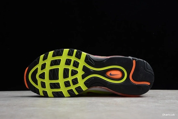 “LONDON 97 AIR SUMMER CI1504-100 LOVE” OF NIKE MAX 0712